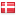 pl.dk server is located in Denmark